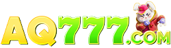 AQ777.com